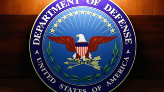 Report: The Defense Department Recently Operated a UFO Research Program
